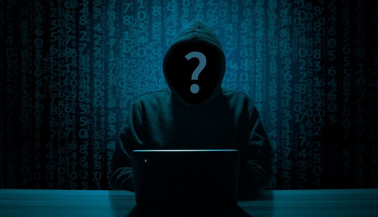 Hire a Hacker; The Truth About Hacking Service