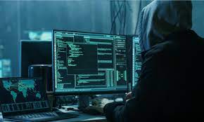 Hire a cell phone hacker to spy on cell phone (both iPhone and android)