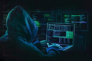 Hire a hacker for cell phone