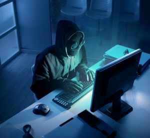 How to hire a hacker