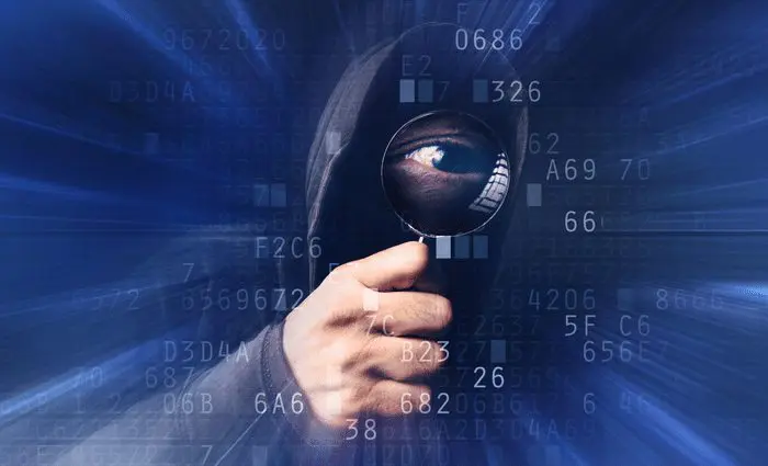 spyware, pegasus spyware, pegasus spyware how it works, what is spyware, spyware on phone, spyware pegasus, what is pegasus spyware, pegasus spyware android, spyware app, mac spyware, rcmp spyware, spyware virus, worst spyware, mac os spyware, online spyware, spyware removal, website spyware, what is spyware ?, spyware on iphone, computer spyware, internet spyware, spyware programs,