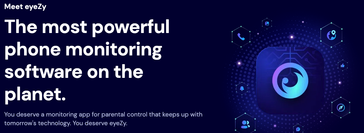 eyezy, eyezy app, eyezy review, eyezy reviews, what is eyezy, eyezy app review, eyezy app download, eyezy free trial, eyezy free, eyezy software, install eyezy, eyezy download, eyezy bounce, eyezy spy app, eyezy monitoring app, how eyezy works, how to use eyezy, eyezy tutorial, eyezy cost, eyezy control app, eyezy application, how does eyezy work, how to install eyezy, mspy vs eyezy, eyezy features, eyezy vs, eyezy spy, eyezy mood, eyezy demo, 
