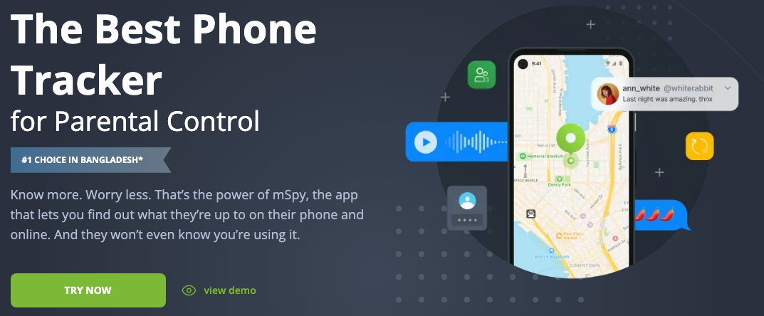spy,mspy, spy app, ios spy, mspy app, spy apps, mspy ios, phone spy, mspy demo, flexispy, how to spy, spy phone, mspy avis, mspy tuto, mspy free, mspy setup, mspy price, spy camera, que es mspy, mspy insta, mspy iphone, mspy review, best spy app, cocospy app, mspy gratis, mspy for ios, mspy google, top spy apps, spy on phone, free spy app, mspy sur ios, install mspy,