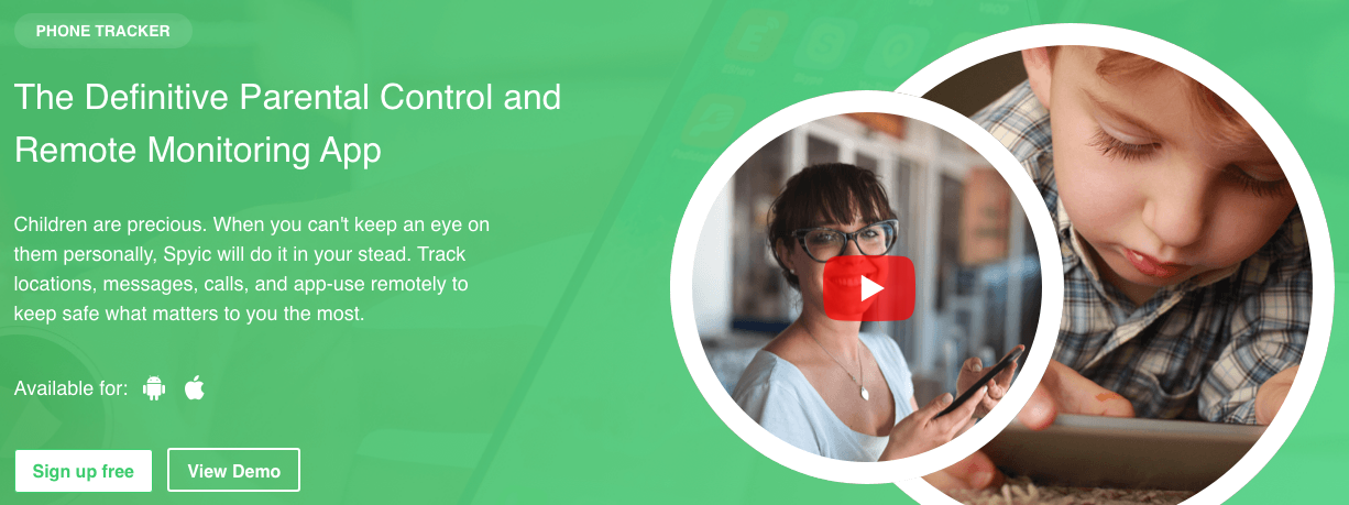 spyic, spyic app, spyic review, spyic reviews, is spyic legit, spyic download, spyic free trial, spyic app download, how to use spyic, spyic app download for pc, spyic whatsapp app download, spyic app download for iphone, spyic app download for laptop, whatsapp spyic app download apk, spyic app download apk, spyic apk, spyic 2020, spyic free, spyic app download 2022, spyic app download link, spyic app download 2020, spyic que es, spyic app download apkpure