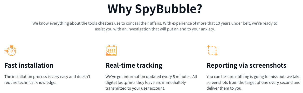 spybubble, spybubble pro, spybubble android, spybubble pro review, spybubble free download, buy spybubble, spybubble free, spybubble crack, spybubble reviews, spybubble download, software spybubble, spybubble pro reviews, spybubble instruction, spybubble installation, 