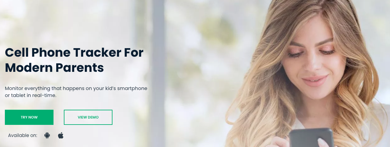 umobix, umobix review, umobix spy app, umobix reviews, what is umobix, buy umobix, umobix demo, umobix app, umobix free trial, umobix price, umobix vs. flexispy, umobix frequently asked question, umobix free, umobix review 2022, umobix reviews 2022, umobix sign up, umobix review umoibix vs. flexispy, umobix download, unmobix review, umobix app review, umobix ios, umobix review 2021, aplicativo umobix, umobix spy app review, umobix iphone, umobix software,