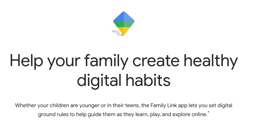 google family link, google family link for parents, family link, google family link android, google family link app, google, google family link setup, google family link tutorial, google family link remove account, google family, family link google parental control app, google family link review, google family link for children, google family link iphone, parental control by google family link for android, google family link bypass, how to use google family link, 