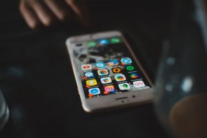 spy apps for android, free spy apps for android, spy on iphone, spy phone app, phone spy, iphone spy app, cell phone spy, spy phone, best phone spy, spy on phone, best spy apps for android, best spy apps for mobile phones, phone spying app, spy android phone, spy phone app for iphone, spy apps for iphone, spying apps for iphone, free spying apps for iphone, iphone hack, spy mobile phone, cell phone spying, spy app for iphone, iphone, spy apps for android phone, Best Spy Apps for iPhone,