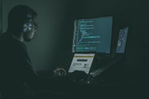 hire a hacker, hire a hacker cheap, dark web hire a hacker, hire a german hacker, hire a hacker on the dark web, how to hire a instagram hacker, can you hire a hacker on the dark web, hiring a hacker, hacker for hire, hire a hacker italy, hire a hacker france, hire a hacker dark web, should i hire a hacker, hire a hacker germany, hire a hacker in italy, hire a hacker android, hire a hacker in france, hire a hacker whatsapp, hire a hacker facebook, hire a french hacker, Social media hacking, Hackers for hire, Hire Hackers, Ethical Hackers For Hire, trusted hackers for hire, Hire a Cell Phone Hacker, hacker hire, hiring a hacker, Hire a Professional Hacker, How to hire legit hackers,