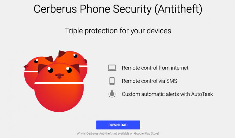 cerberusapp, cerberus apps, cerberus app, cerberus, how to instasll cerberus apps, cerberus android, cerberus wipe, cerberus antirobo, cerberus anti theif, cerberusmarket, cerberus antittheft, review cerberus, cerbero, cerberus review android, use cerberus in your phone, cerberus app review, Cerberus app,
