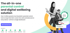 qustodio, qustodio review, qustodio parental control review, qustodio parental control, qustodio app, qustodio reviews, qustodio app review, qustodio ios review, qustodio review 2021, qustodio review 2022, qustodio hack, qustodio features, qustodio parental control app, qustodio free, qustodio setup, qustodio bypass, qustodio testing, qustodio android, qustodio app cost, qustodio premium, qustodio benefits, qustudio, qustodio safety issues,