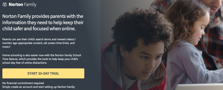 norton family, norton, norton antivirus review, norton family premier, norton 360, norton antivirus, norton review, norton 360 review, norton review 2022, norton 2022 review, norton lifelock review, norton 360 deluxe review, norton secure vpn review, graham norton, norton 360 standard review, norton 360 antivirus review, norton secure vpn review 2022