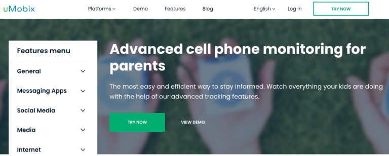 umobix, umobix review, umobix spy app, buy umobix, what is umobix, umobix demo, umobix reviews, umobix app, umobix free trial, umobix price, umobix vs. flexispy, umobix frequently asked question, umobix review 2021, umobix spy app review, umobix review umoibix vs. flexispy, unmobix review, umobix app review, umobix ios,aplicativo umobix, umobix free, umobix installation, umobix iphone, umobix software, umobix features, umobix uninstall, umobix not working,