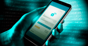 Best Spy App For Android Without Access To Target Phone, best spy app for android without access to target phone, how to find hidden apps on android, android, find hidden apps on android, hidden spy apps for android, spy apps for android, how to find android hidden apps, how to find hidden apps, how to see hidden apps on android, free spy apps for android, find hidden apps, spy android phone, how to find hidden apps on your phone, android spy apps, find hidden apps android, how to find hidden apps android, android hack, find hidden apps in android, android spy app, how to install spyware on iphone, how to install spyware on android, spyware, how to install spyware on iphone without the phone, iphone, spyware on iphone, how to install spyware on iphone without jailbreaking, spyware on phone, how to install spyware on android remotely, spy on iphone, pegasus spyware, can i remotely install spyware on a cell phone, how to, how to install mspy on target android phone, how to install mspy, what is spyware, whatsapp spyware, iphone spyware, spyware, how to detect spy apps on android, how to detect spyware, how to detect spyware on phone, how to detect spy apps on smartphone, remove spyware from android, spyware on phone, how to find spyware in phone, how to check hacked phone, how to detect spyware and spy apps in smartphones, spyware on iphone, how to detect spy apps, how to check pegasus spyware in my phone, how to detect any spyware app android, how to know which app is spyware,