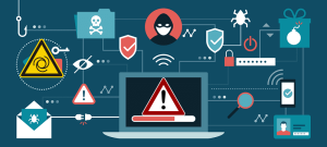 How to Install Spyware On iPhone, how to install spyware on iphone, spyware, pegasus spyware, spyware on iphone, how to install spyware on android, how to install mspy on target phone iphone, how to install mspy on iphone, spyware on phone, iphone, how to install mspy on iphone 2022, how to install mspy on target phone, can i remotely install spyware on a cell phone, how to install mspy, install spyware, learn how to install mspy, how to install mspy on android, iphone spyware,