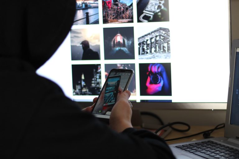 what is spyware, spyware, what is spyware?, what is spyware and what does it do, what is antispyware, what is pegasus spyware, pegasus spyware, what is spyware and adware, what is spyware in computer, what is spyware on a computer, whatsapp spyware, spyware softwares, how to remove spyware, spyware virus, what is pegasus, how spywares works, spyware removal, most deadly spywares, what is a spyware,